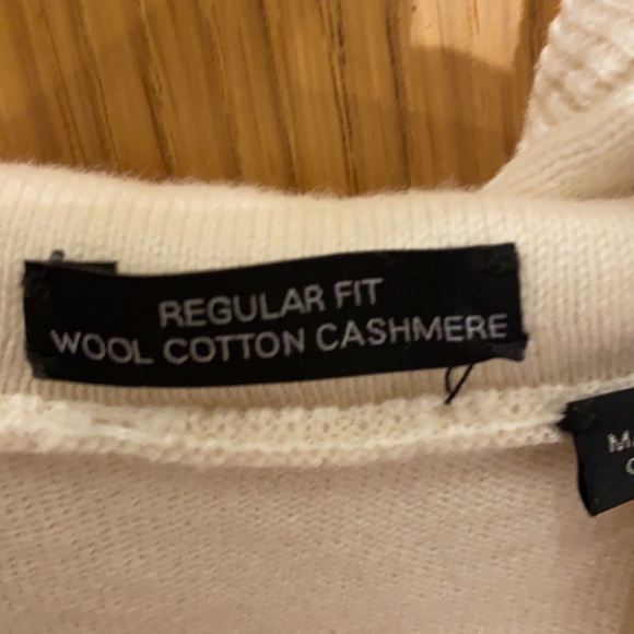 Boss Hoodie - Picture 3 of 4